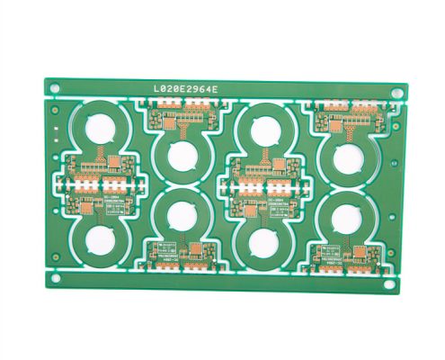 copper pcb